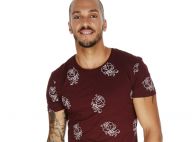 Secret Story 9 : Jaloux, dominateur, agaçant... Nicolas bientôt nominé ?