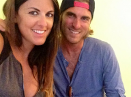 Secret Story 9 - Claudia et Kevin amoureux : Photos de leur love story à Miami