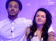 Secret Story 9: Vanessa éliminée, Karisma découvre le visage de sa soeur jumelle
