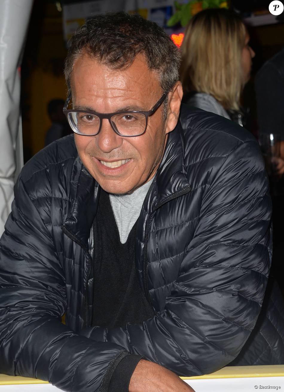 Dr Jean Michel Cohen Soir e Pour L association De Laurette Fugain L Dr jean michel cohen soir e pour l association de laurette fugain l