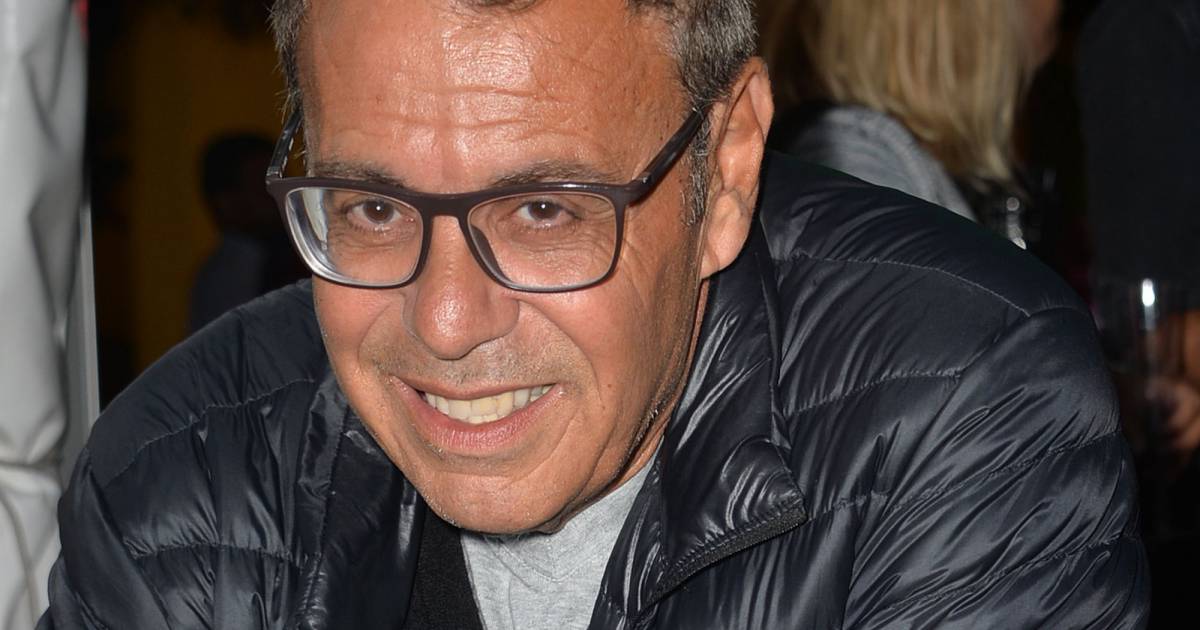 Dr Jean Michel Cohen Soir e Pour L association De Laurette Fugain L Dr jean michel cohen soir e pour l association de laurette fugain l