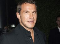 Benjamin Castaldi prochainement à la tête d'une télé-réalité... gay ?