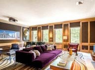 Sting vend sa sublime maison de Londres pour 25,8 millions !