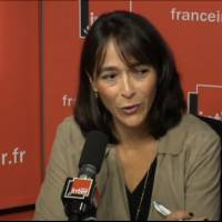 Taratata, le retour : L'émission ressuscitée sur France 2, Nagui aux anges