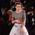 Kristen Stewart - Tapis rouge d