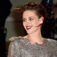 Kristen Stewart - Avant-première du film Equals dans le cadre du 72e festival du film international de Venise en Italie le 5 septembre 2015
