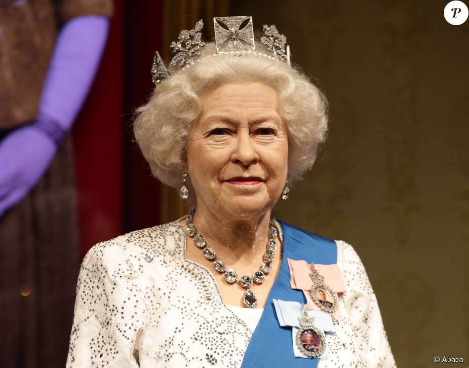 Reine Elisabeth : Le concours reine elisabeth organise du 29 avril au 25 mai 2019 une session ...