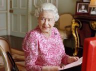 Elizabeth II : Recordwoman dans toute sa splendeur, un jour (presque) ordinaire