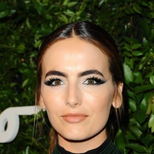 Camilla Belle - Soirée Salvatore Ferragamo Celebrates 100 Years à Hollywood, à la boutique Ferragamo sur Rodeo Drive à Los Angeles, le 9 septembre 2015