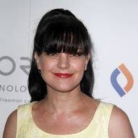 Pauley Perrette harcelée : L'ex-mari de la star de NCIS en prison