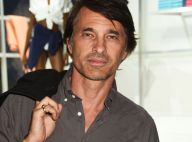 Fashion Week : Olivier Martinez, Karolina Kurkova enceinte, spectateurs chic
