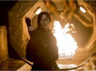 Hunger Games : Le sacrifice de Katniss dans une bande-annonce bouleversante