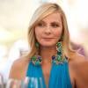 Sex and the City 2 : Photo Kim Cattrall