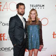 Diane Kruger Photos Page 27 Purepeople