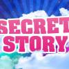 Secret Story 9, tous les vendredis soirs en deuxième partie de soirée, en direct sur TF1.