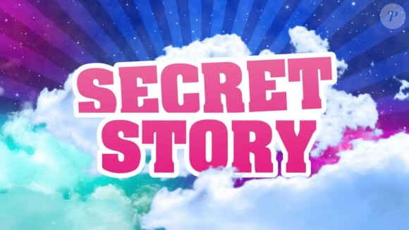 Secret Story 9, tous les vendredis soirs en deuxième partie de soirée, en direct sur TF1.