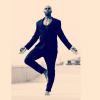 Keith Mitchell - photo publiée le 31 août 2015