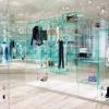 L'exposition "SERIES3" de Louis Vuitton, au 180 the Strand à Londres du 21 septembre au 18 octobre.