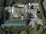 Tom Cruise : Sa très chic villa en vente pour 50 millions de dollars !