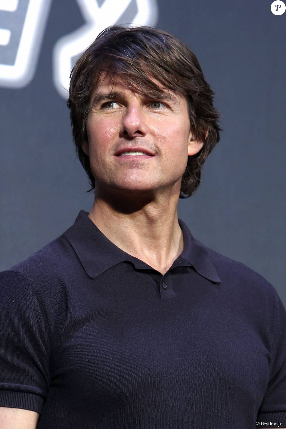 The dude doesn't do yukikaze unfolds in the early 21st century, three decades after the alien force jam invaded earth if he is going to do action films, maybe he should consider an ensemble film (like what bruce willis has. Tom Cruise Filme Alien . Tom Cruise à la première du film Mission Impossible ...