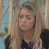 Secret Story 9, la quotidienne du 24 septembre 2015 sur NT1.