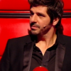 Mehdi rejoint la team de Jenifer dans The Voice Kids, le vendredi 25 septembre 2015, sur TF1