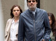 Jim Carrey, "foudroyé" : Ses premiers mots après le suicide de sa compagne