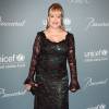 Candy Spelling - Soiree "2014 Unicef Ball" a Beverly Hills, le 14 janvier 2014