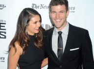 Nina Dobrev et son séduisant chéri officialisent sur tapis rouge !