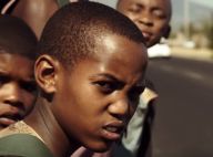 Luc Besson : Son clip choc pour "sauver la vie des enfants"