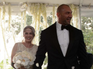 Dave Bautista marié : La star des Gardiens de la Galaxie a épousé la belle Sarah