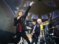 Rolling Stones : Leurs folles exigences en tournée, à la limite de la légalité