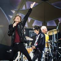 Rolling Stones : Leurs folles exigences en tournée, à la limite de la légalité