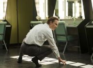 Box-office US : Steve Jobs brise un record et Pan ne décolle pas...