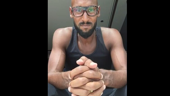 Nicolas Anelka : Nouveau démenti, "l'amateurisme" de ses proches critiqué