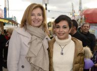 EXCLU : Saïda Jawad annule l'adaptation de "Merci pour ce moment" au cinéma