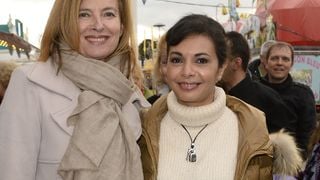 EXCLU : Saïda Jawad annule l'adaptation de "Merci pour ce moment" au cinéma