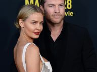 Sam Worthington marié en secret : Sa chérie Lara donne des détails...