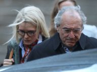 Robert de Niro et Michelle Pfeiffer prennent un sacré coup de vieux !