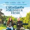 Bande-annonce de "L'étudiante et monsieur Henri", d'Ivan Calbérac. En salles le 7 octobre 2015. 