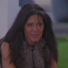 Nathalie, dans la quotidienne de Secret Story 9 sur NT1, le mercredi 21 octobre 2015.