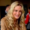 Reeva Steenkamp à Johannesburg - Oscar Pistorius a abattu sa compagne Reeva chez eux le 14 février 2013
