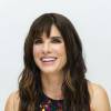 Sandra Bullock - Conférence de presse avec les acteurs du film "Our Brand Is Crisis" à Beverly Hills Le 17 octobre 2015