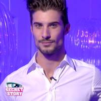 Secret Story 9 : Ali éliminé, Emilie demi-finaliste, les ex-Secretistes restent