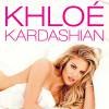 Khloé Kardashian, Strong looks better naked, son ouvrage autobiographique.