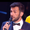 Laurent Ournac - Danse avec les stars 6, prime du 24 octobre 2015 sur TF1
