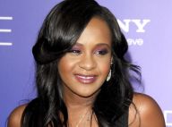 Bobbi Kristina : Nouveau témoignage sur sa consommation de drogue...