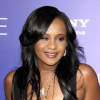 Bobbi Kristina : Nouveau témoignage sur sa consommation de drogue...