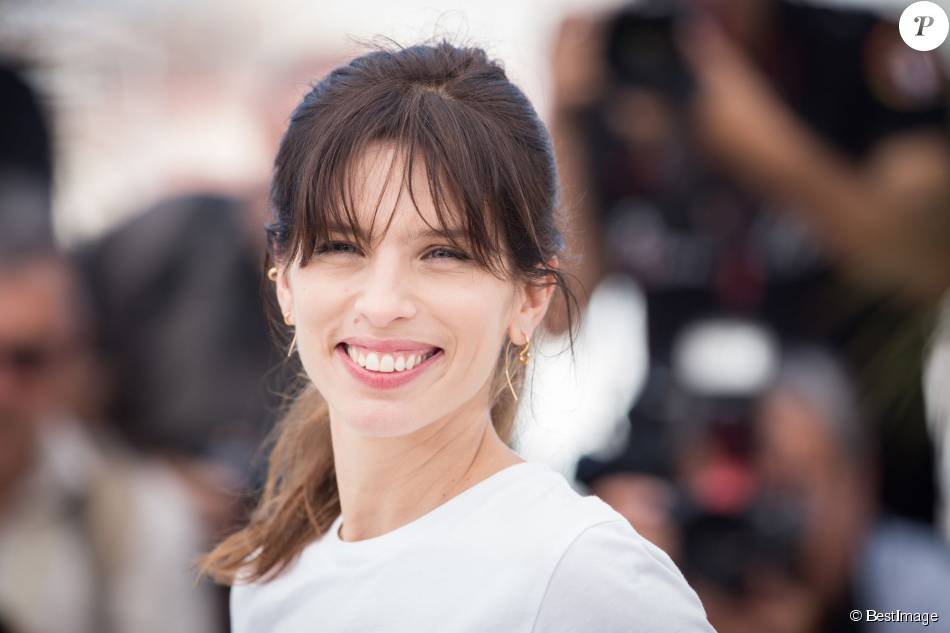 Maiwenn Luc Besson - Maïwenn Le Besco - Avant-première du film Le Prix