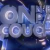 On n'est pas couché, tous les samedis à 23h15 sur France 2.